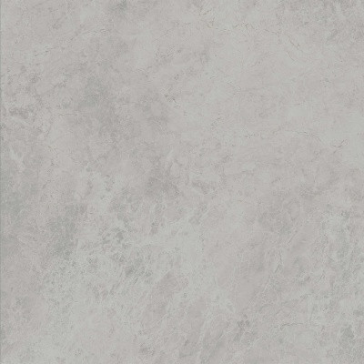 Изображение товара Керамогранит Kerama Marazzi SG850392R Риальто серый светлый лаппатированный обрезной 800х800 мм