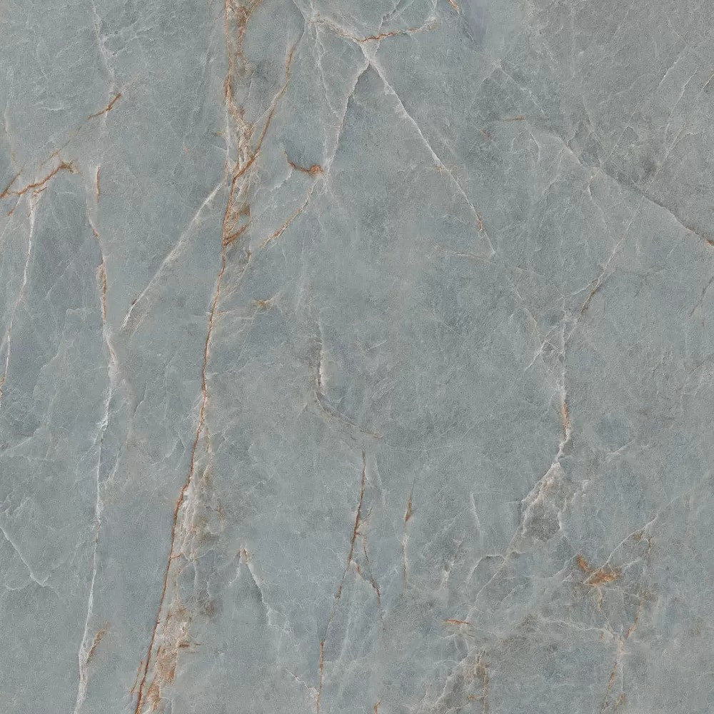 Изображение товара Керамогранит Kerama Marazzi Риальто голубой лаппатированный 800х800 мм Изображение товара Керамогранит Kerama Marazzi Риальто голубой лаппатированный 800х800 мм