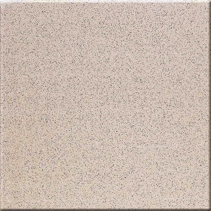 Ступень из керамогранита Estima Standard STc01 матовая 300х300 мм