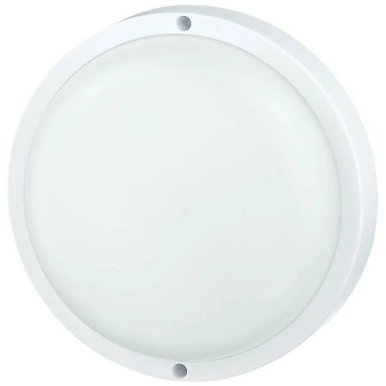Изображение товара Светильник светодиодный Tokov Electric ДПО-R1-12-4К-WIN-IP65-D с оптико-микроволновым датчиком