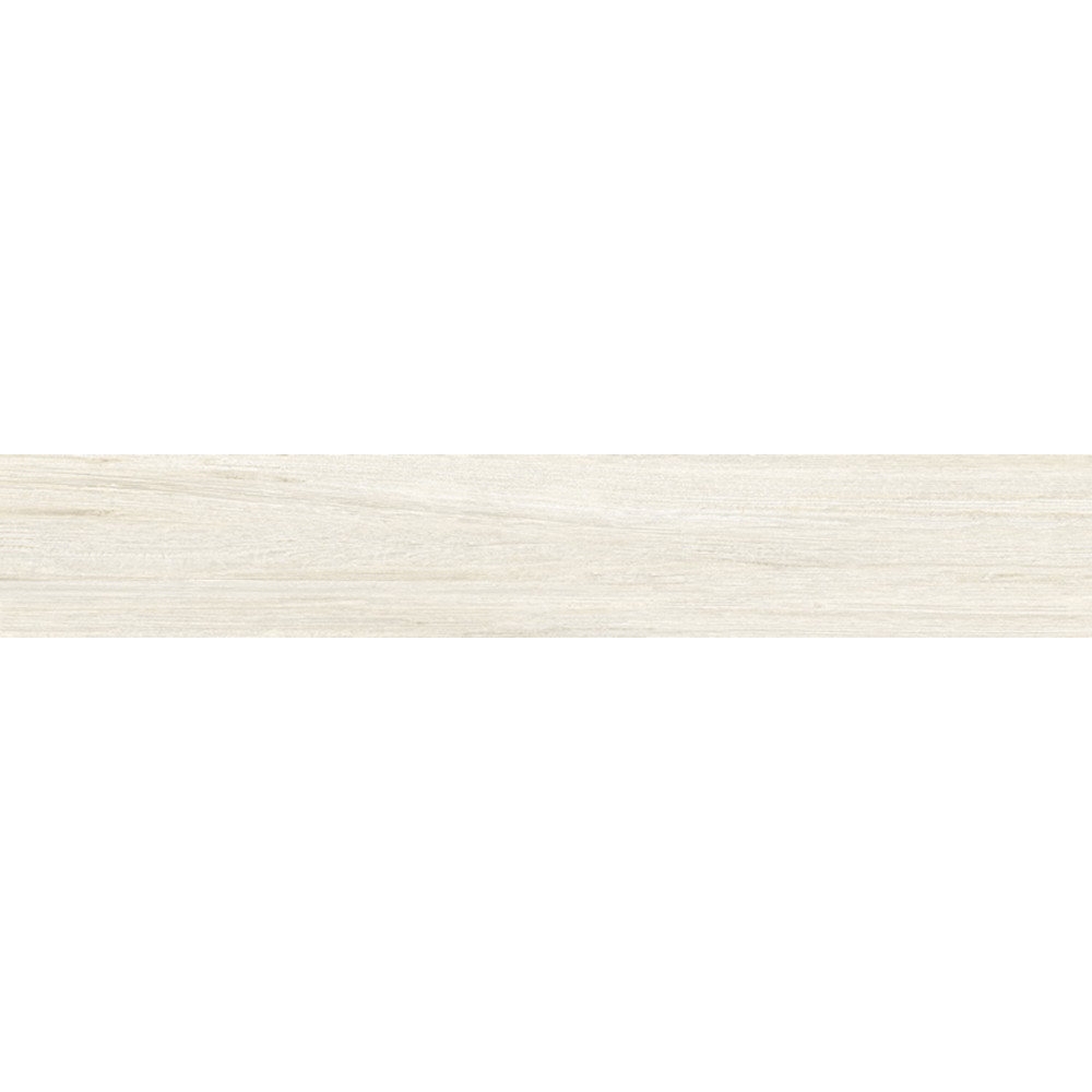 Керамогранит Grasaro Brooklyn G-560/MR/200x1200x11 матовый 1200х200 мм