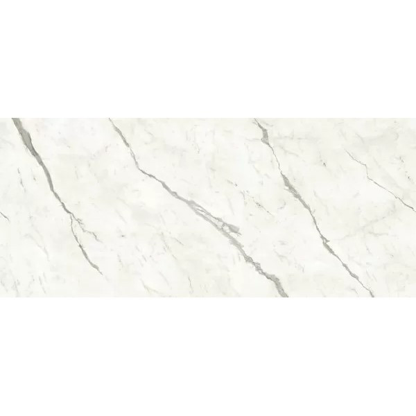 Изображение товара Керамогранит Atlas Concorde Marvel Shine A4O0 2780x1200 мм под мрамор