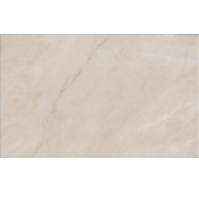 Изображение товара Керамическая плитка Kerama Marazzi Винетта бежевая глянцевая 400x250 мм