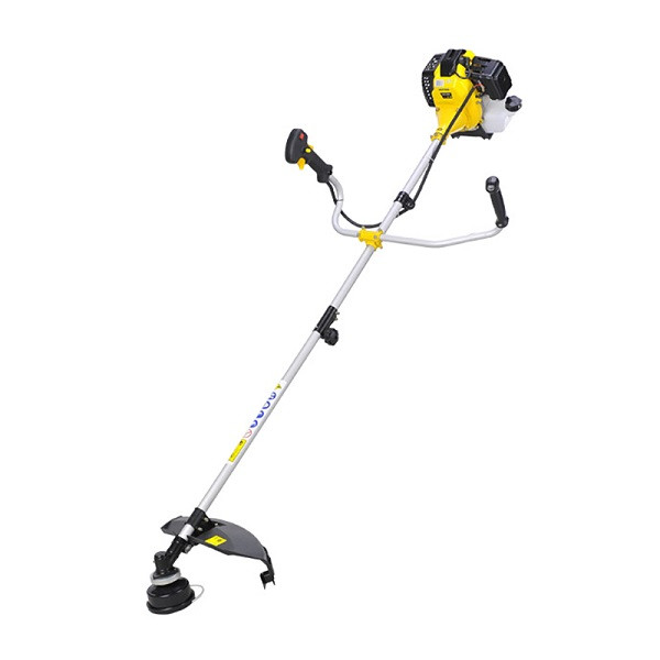 Изображение товара Триммер бензиновый Eurolux TR-1900T 70/2/18