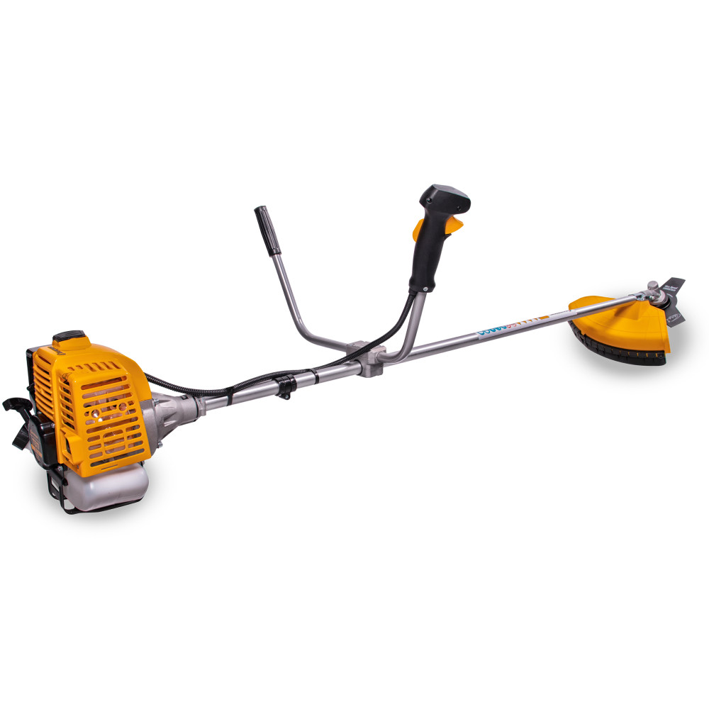 Изображение товара Триммер бензиновый Champion T517