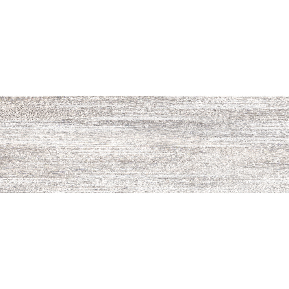 Плитка керамическая Alma Ceramica Medis TWA11MDS404 600х200х7,5 мм