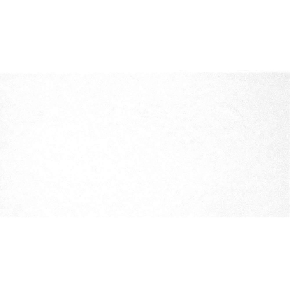 Изображение товара Плитка керамическая Alma Ceramica Arabica 500х249 мм для кухни, облицовочная