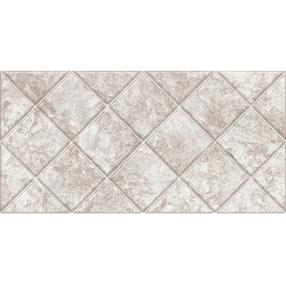 Изображение товара Керамическая плитка Alma Ceramica Trevis TWU09TVS404 500x249 мм для внутренней отделки