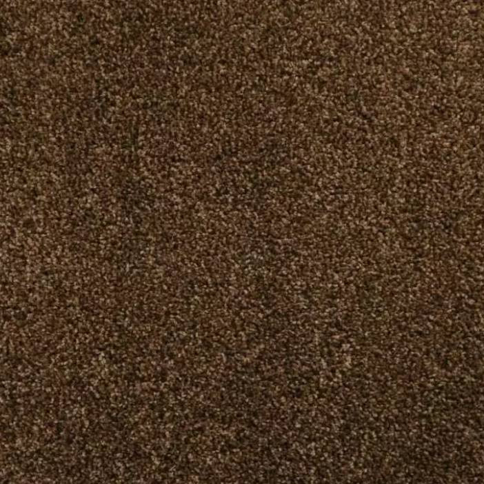 Изображение товара Ковролин бытовой Urgaz Carpet Liberti 10167 коричневый 4 м резка Изображение товара Ковролин бытовой Urgaz Carpet Liberti 10167 коричневый 4 м резка