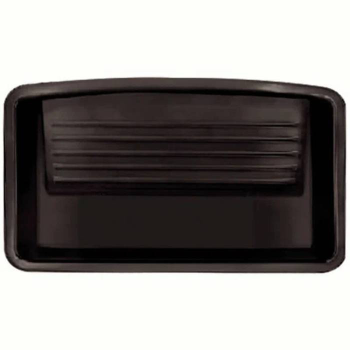 Изображение товара Ванночка Master Color 30-1323 610x350 мм для равномерного нанесения краски