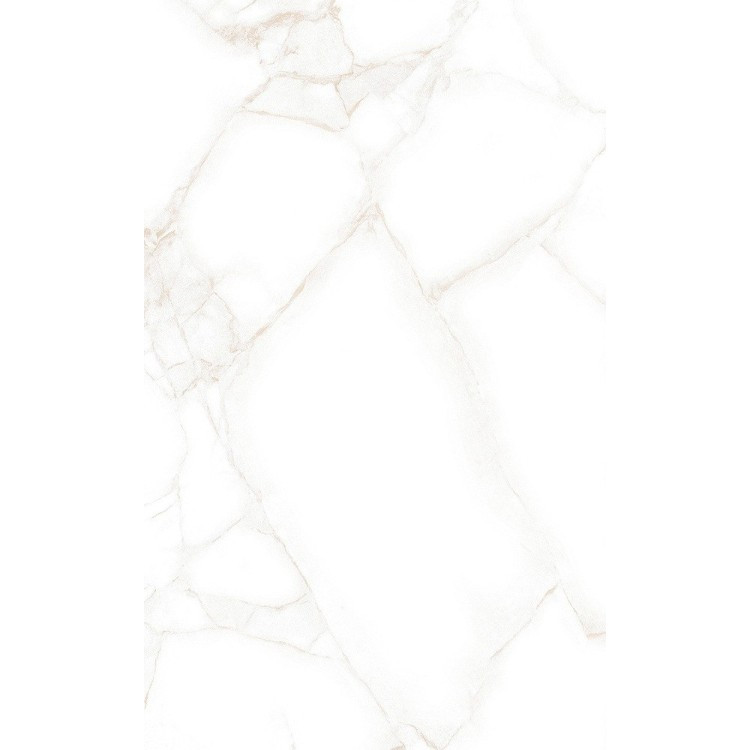 Изображение товара Плитка керамическая Newtrend Dover Ivory WT9DOV01 500х249 мм Изображение товара Плитка керамическая Newtrend Dover Ivory WT9DOV01 500х249 мм
