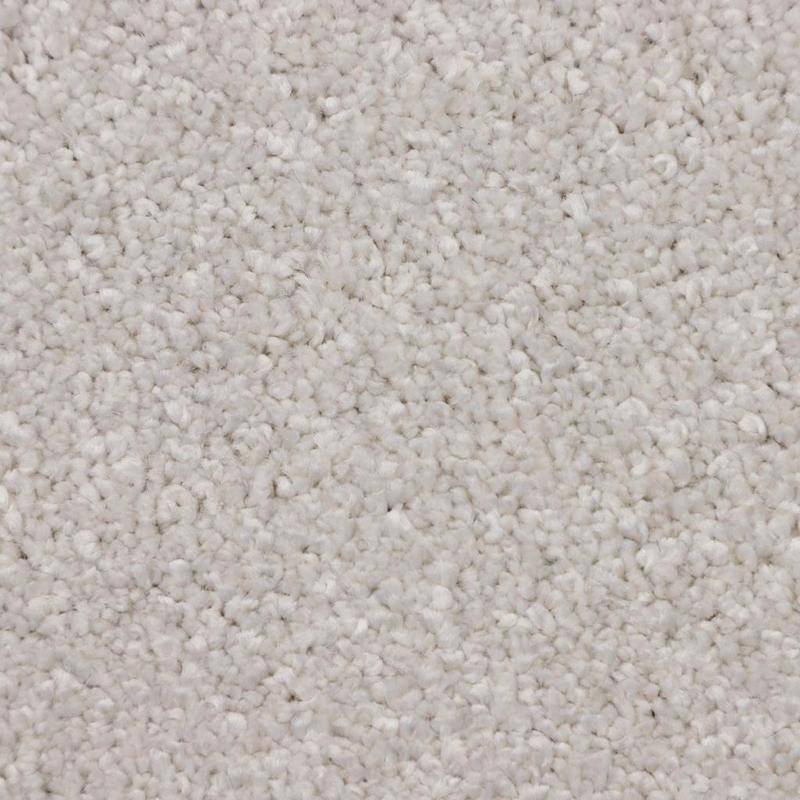 Изображение товара Ковролин Filoteks Mercury Elite 100 4 м резка для дома