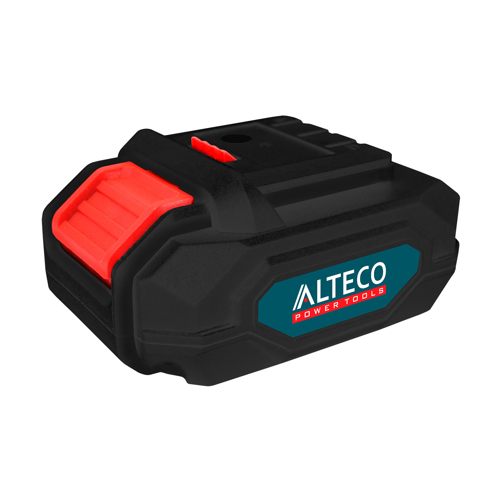 Аккумулятор Alteco BCD 1410Li