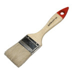 Кисть плоская Stayer 0101-075