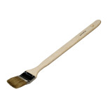 Кисть радиаторная Stayer 0111-38