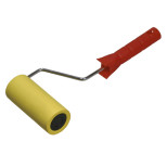 Валик полиакриловый Stayer Master 0391-15