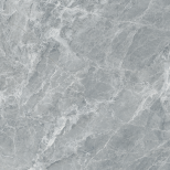 Керамогранит Pieza Ceramica Storm ST006060N серый матовый 600х600 мм