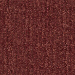 Изображение товара Плитка ковровая Tecsom Camera 00097