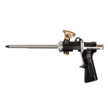 Пистолет для монтажной пены Kraftool Pro 06853 