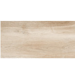 Плитка керамическая Newtrend Artwood WT36AOD08 600х300х9 мм