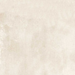 Керамогранит Грани Таганая Matera GRS06-17 Blanch матовый 600х600 мм