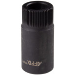 Ключ сервисный Affix AF10354002 для форкамер Mercedes-Benz