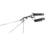 Проволочки ЧИЗ 106890 класс 1 тип 2 0,437 мм