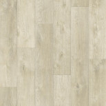 Линолеум полукоммерческий Tarkett Philosophy Event 4 2,5х25 м