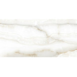 Керамогранит Ocean Ceramic OC0000098 Lonic Beige ректифицированный 1200х600х9 мм