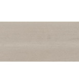 Керамическая плитка Kerama Marazzi 11235R Про Дабл бежевая светлая матовая обрезная 600x300 мм