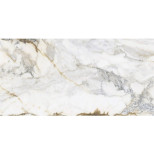 Керамогранит Pamesa Cr. Pisa Gold Compacglass ректифицированный 1200х600 мм