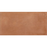 Керамогранит Cerdomus Crete Terracotta 0088368 матовый 400х200 мм