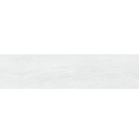 Керамогранит Vitra Softwood K952394R0001VTE0 светло-серый матовый 800х200 мм