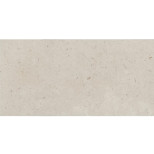 Керамическая плитка Kerama Marazzi 11207R Карму бежевая матовая обрезная 600x300 мм
