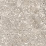 Керамогранит Idalgo Granite Gerda ID9063g054MR серый матовый 600х600 мм
