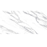 Керамогранит Idalgo Granite Calacatta ID9072b032LLR жемчуг лаппатированный 1200х600 мм