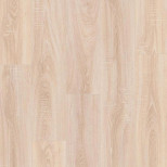 Ламинат Kaindl Classic Touch Standart Plank 34237 Дуб Риалто