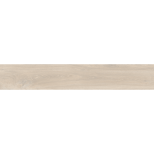 Керамогранит Грани Таганая Ajanta GRS11-18S Apple структурный 1200х200 мм
