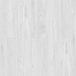 Ламинат SPC Cronafloor Wood ZH-81117-2 Дуб Беленый