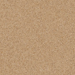 Изображение товара Линолеум полукоммерческий Craft Gelios 1 4 м резка коричневый