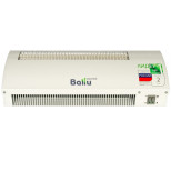 Завеса тепловая Ballu BHC-CE-3 НС-1109500