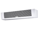 Завеса тепловая Ballu BHC-H15T18-PS НС-1508245