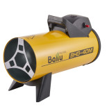 Пушка тепловая газовая Ballu BHG-40M НС-1171053
