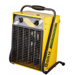 Изображение товара Пушка тепловая Ballu BHP-M-15 НС-1035063 Изображение товара Пушка тепловая Ballu BHP-M-15 НС-1035063