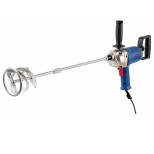 Дрель-миксер Trigger 20051