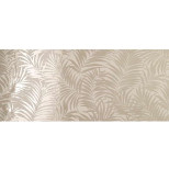 Плитка керамическая Fap Ceramiche Milano Mood Tropical Sabbia 1200х500 мм