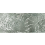 Плитка керамическая Fap Ceramiche Milano Mood Tropical Verde 1200х500 мм 