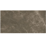 Плитка керамическая Fap Ceramiche Roma 50  Imperiale 1200х500 мм