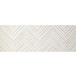 Плитка керамическая Fap Ceramiche Roma Classic Peak Carrara Brillante 915х305 мм