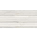 Плитка керамическая Fap Ceramiche Roma Diamond 50 Line Calacatta Brillante 1200х500 мм